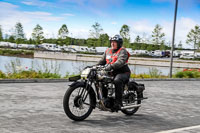 Vintage-motorcycle-club;eventdigitalimages;no-limits-trackdays;peter-wileman-photography;vintage-motocycles;vmcc-banbury-run-photographs